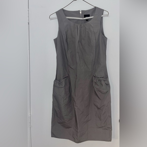 Mossimo women’s dress size XS - Picture 1 of 8